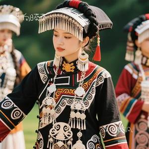 最炫民族风 (Cover 凤凰传奇)