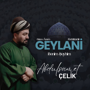 Geylani