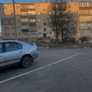 Телефон