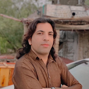 Kohdaya Day Ghr pa Sar me Mar k