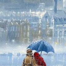 【free】“tipsy”jersey club beat