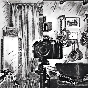 Niepokoje (feat. Tomasz Kruk)