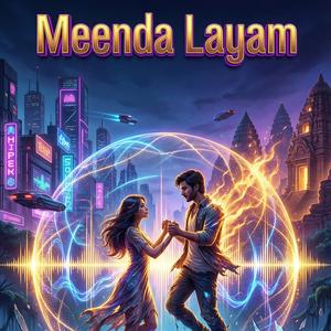 Meenda Layam