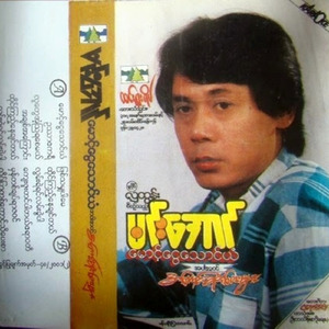 Kyay Zuu Tin Par Tal Ayeyarwady