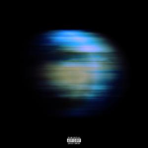 TDFWY (THEY DON'T **** WITH YOU)