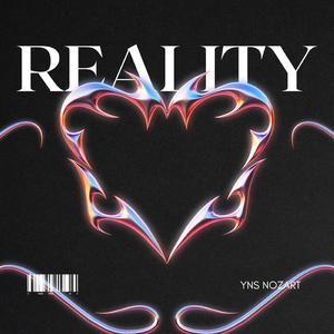 REALITY?