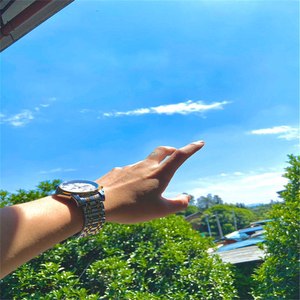 我以为忘记你的拥抱(弹鼓版)
