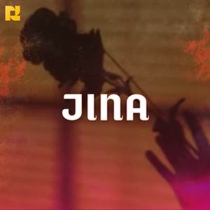 Jina
