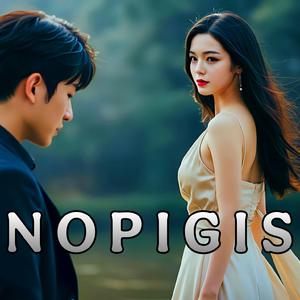 Nopigis