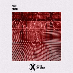 Signal (Extended Mix)