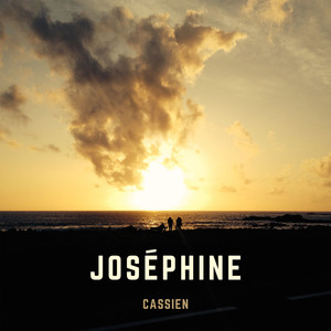Joséphine
