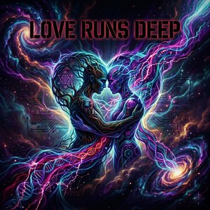 Love Runs Deep