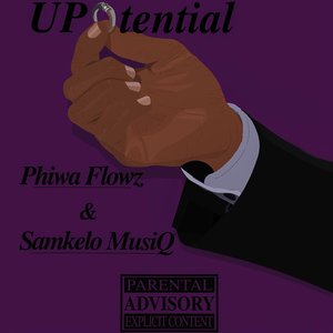 Upotential