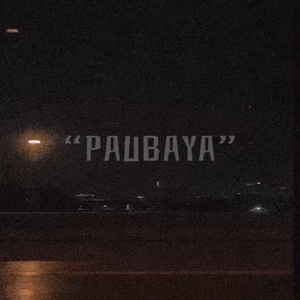 Paubaya