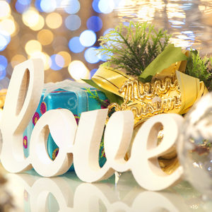 Christmas (Free Beat)