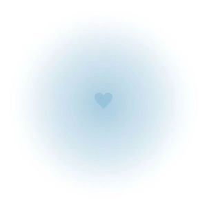 interworld (Sped Up)