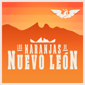 Los Naranjas de Nuevo León