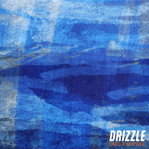Drizzle