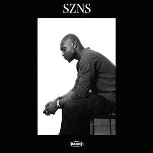 SZNS