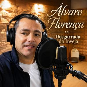 Desgarrada da Inveja