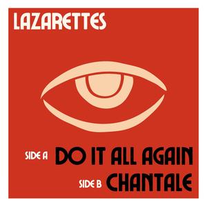 Chantale