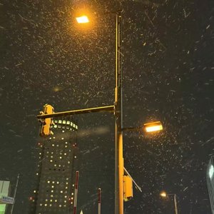 分手的温度