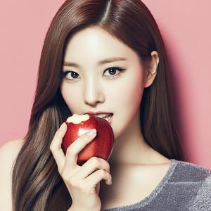 아이돌이 사랑을 하면 모두가 아파