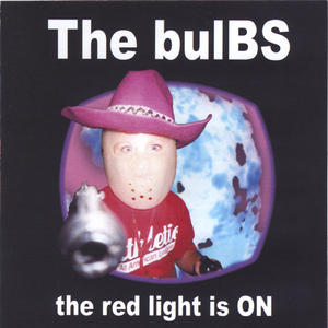 Should of Paid Attention...(when I was at school)