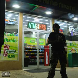 Same Shit Different Day