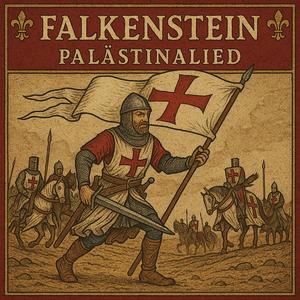Palästinalied