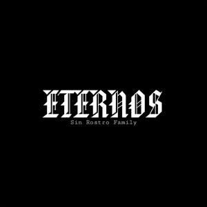 Eternos