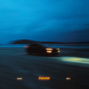 不灵不灵【片段】