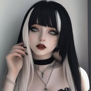 无名之影  改编自「隐身的名子 OST」