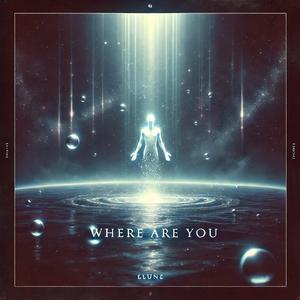 Where are you