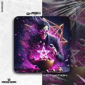 Activation