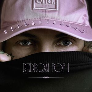 Твой запах