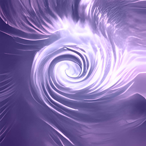 Воображение