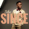 Sibo - Since