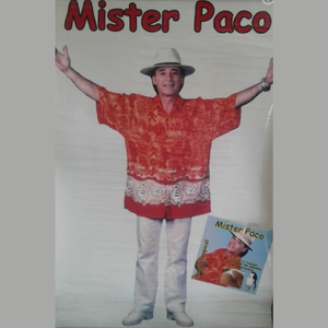 Enchimento na Calcinha