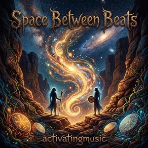 Space Between Beats