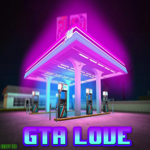 Gta Love