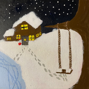 Hem Te Jul
