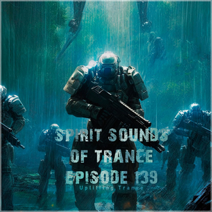 Night Zone (Extended Mix)