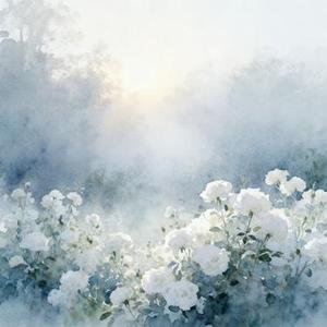 爱情错觉 (Remix)