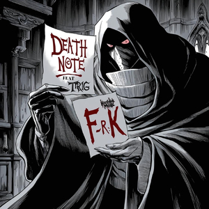 Death Note
