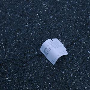 这一生关于你的风景