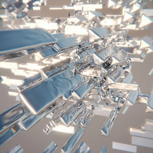 Quicksilver