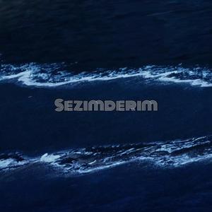 Sezimderim