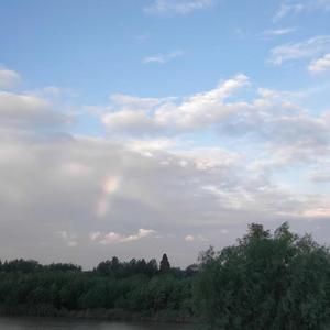 未闻她名（Prod.BECU BEATZ）