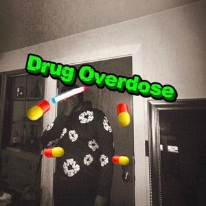Drug Overdose